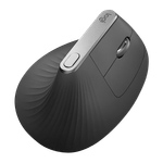 Mouse-MX-Vertical