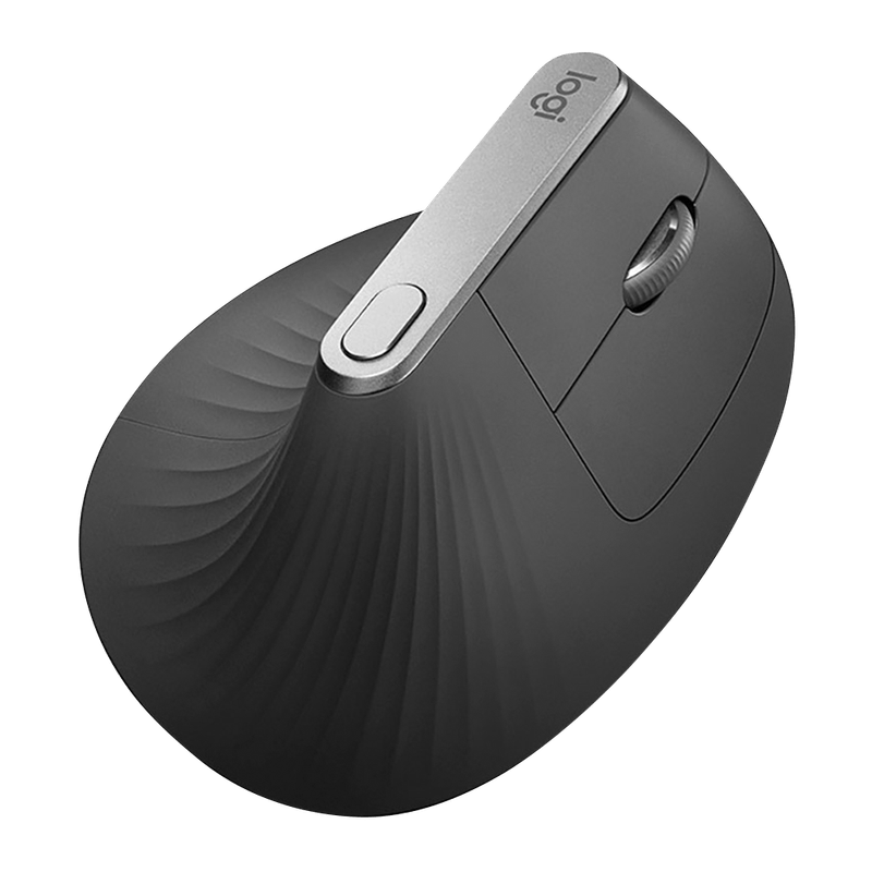 Mouse-MX-Vertical