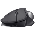 Mouse-MX-Ergo-Trackball