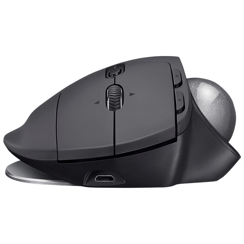 Mouse-MX-Ergo-Trackball