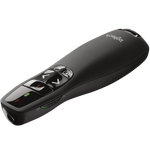 Presentador-Inalambrico-R400