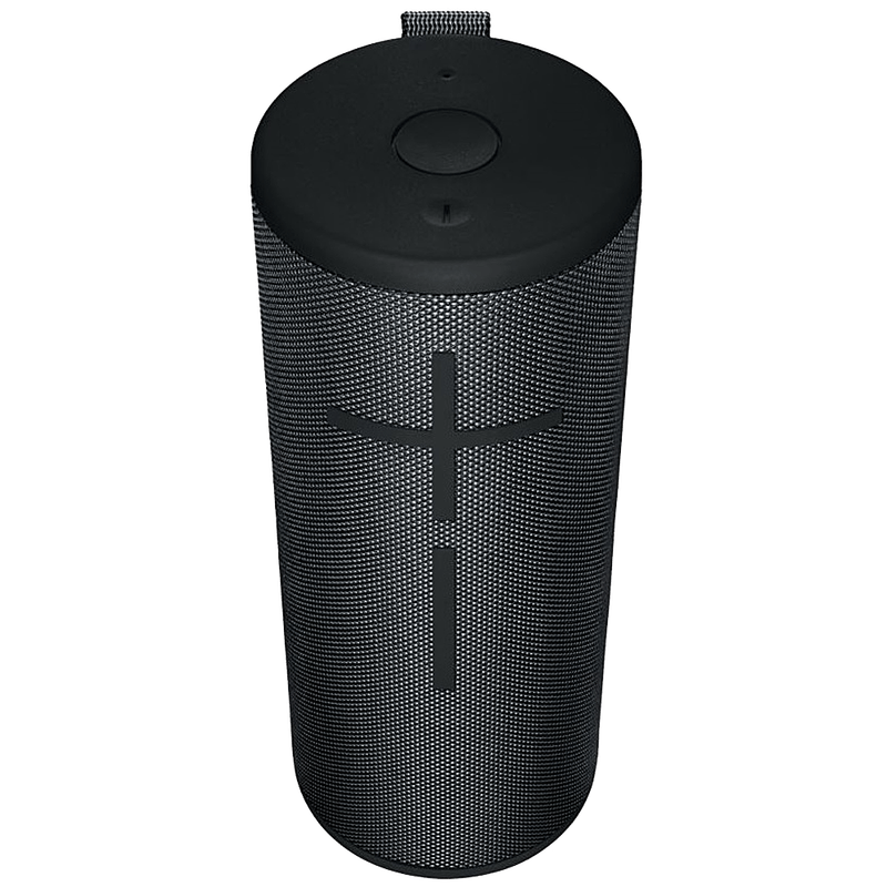 Parlante inalámbrico BOOM 3 - Audio - Ultimate Ears - Logitech