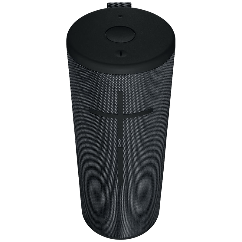 Parlante-inalambrico-megaboom-3