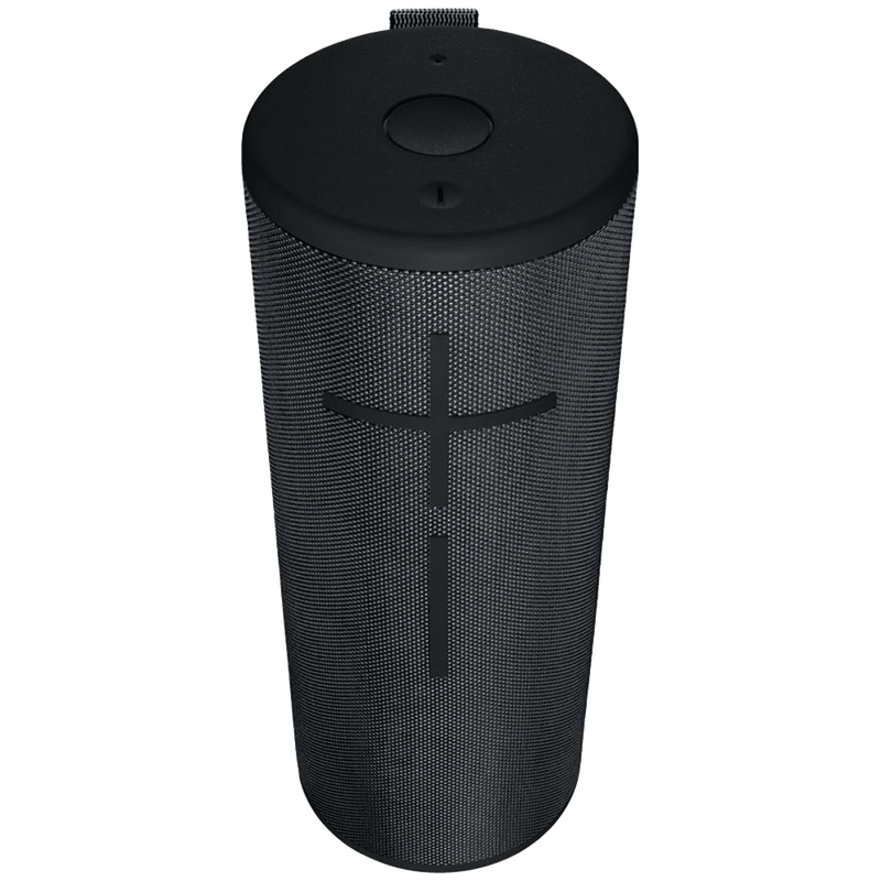 Parlante inalámbrico MEGABOOM 3 - Audio - Ultimate Ears - Logitech