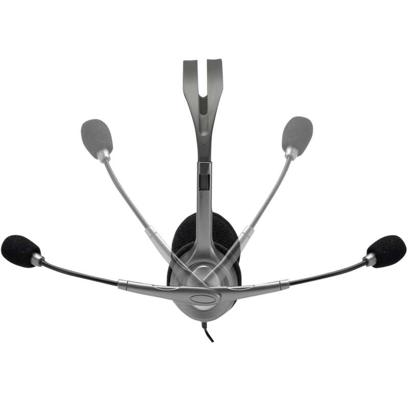 Auriculares-multidispositivo-H111