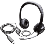 Auriculares-USB-H390