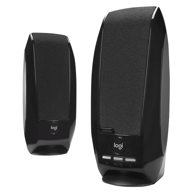 Parlante-digital-USB-S-150