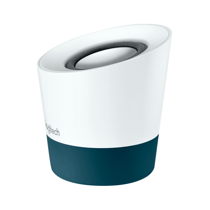 Parlante-USB-Z51