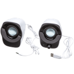 Parlante-Stereo-USB-Z120