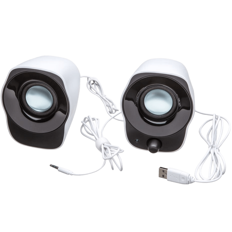 Parlante-Stereo-USB-Z120