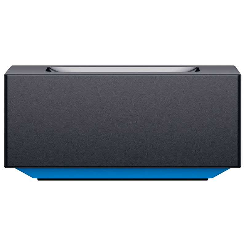 Receptor-de-audio-bluetooth