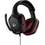 Auriculares-Stereo-G332-para-juegos