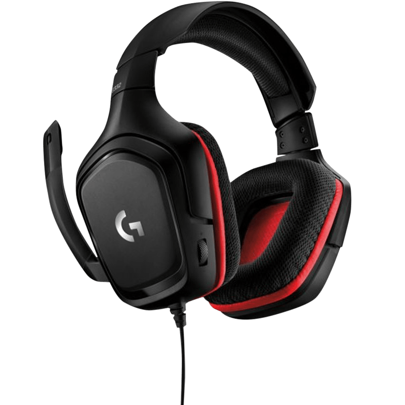 Auriculares-Stereo-G332-para-juegos