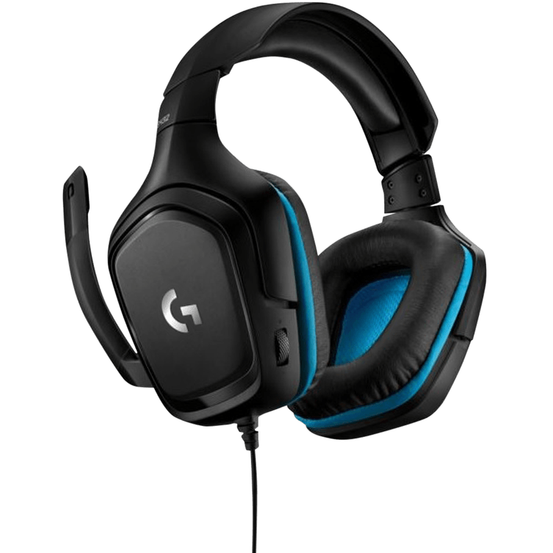 Auriculares-G432-para-juegos
