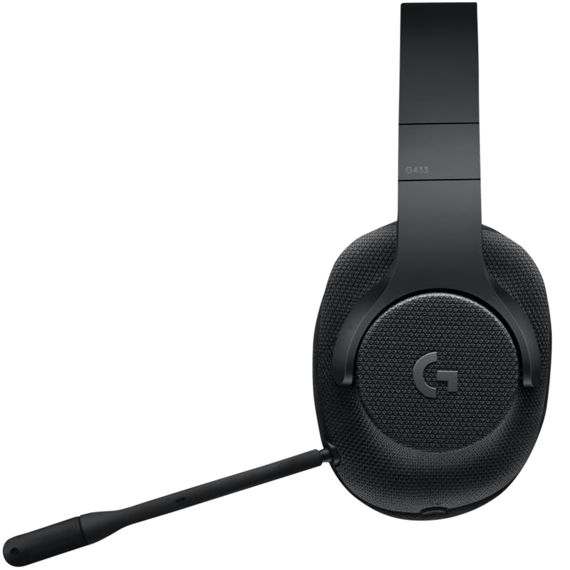 Auriculares-G433-para-juegos