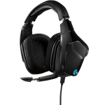 Auriculares-g635-lightsync-7.1-para-juegos