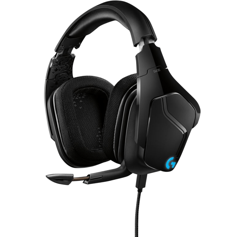 Auriculares-g635-lightsync-7.1-para-juegos