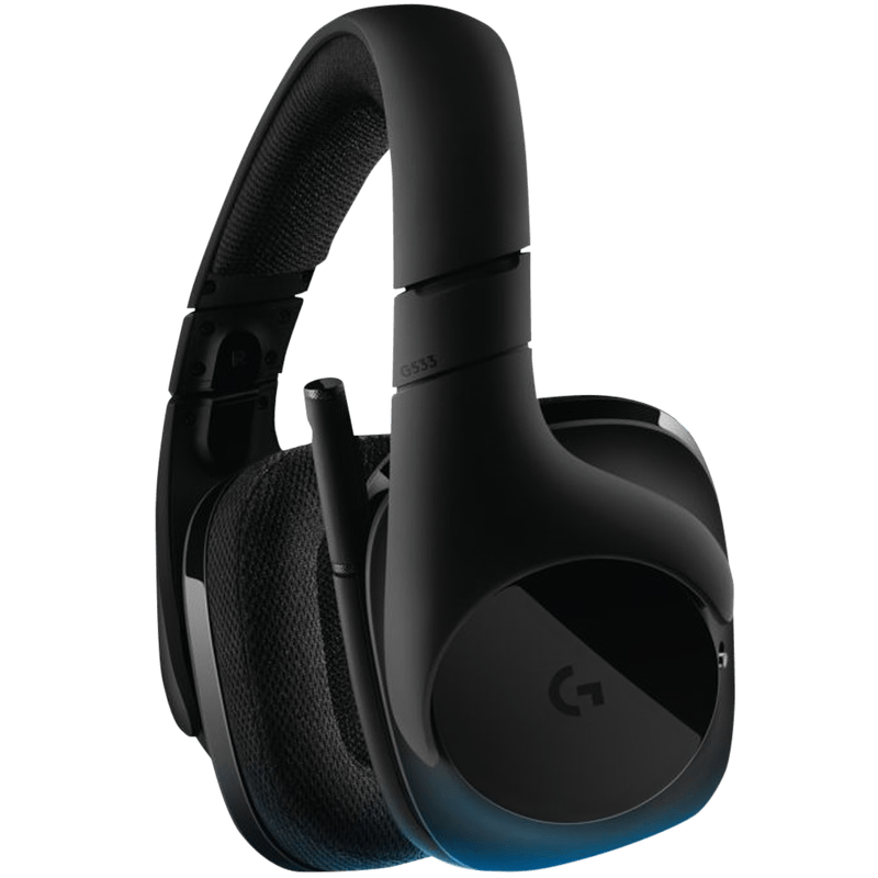 G533-Audio-Inalambrico-7.1-para-juegos