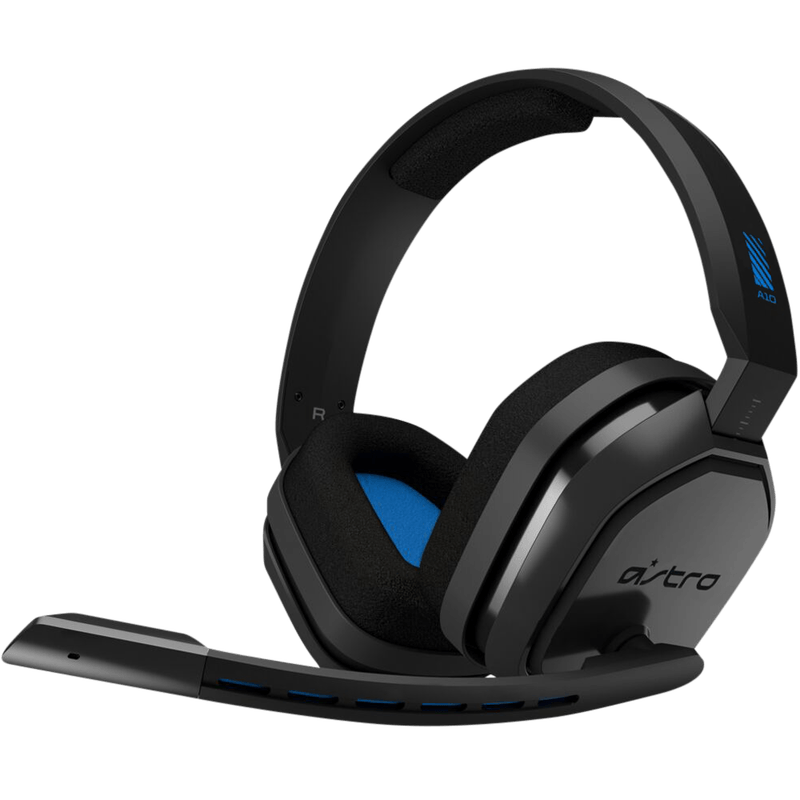 Auriculares-A10-para-PS4