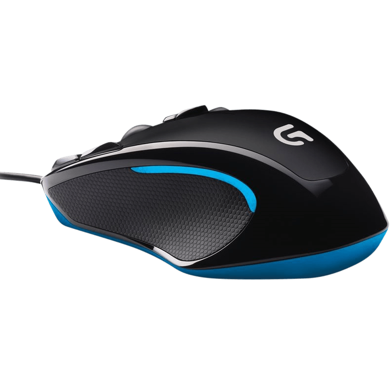 Mouse-Optico-G300-para-Juegos
