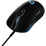Mouse-G403-para-Juegos