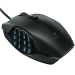 Mouse-G600-para-Juegos-MMO