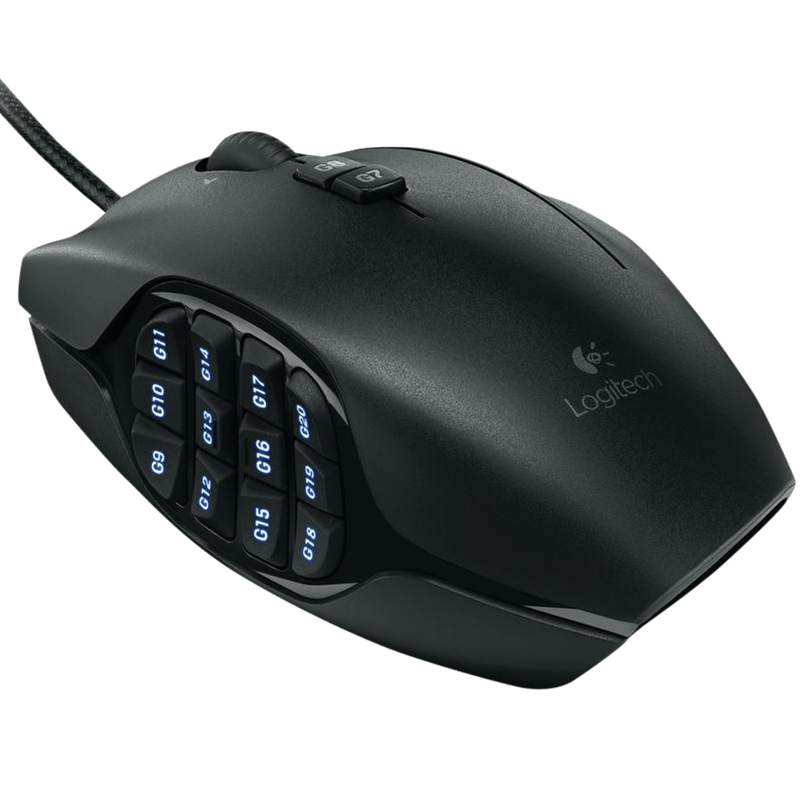 Mouse-G600-para-Juegos-MMO