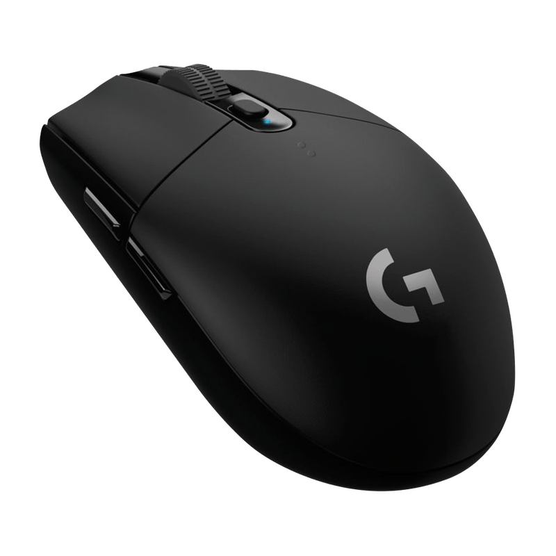 Mouse-inalambrico-G305-para-Juegos