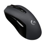 Mouse-inlambrico-G603-para-Juegos