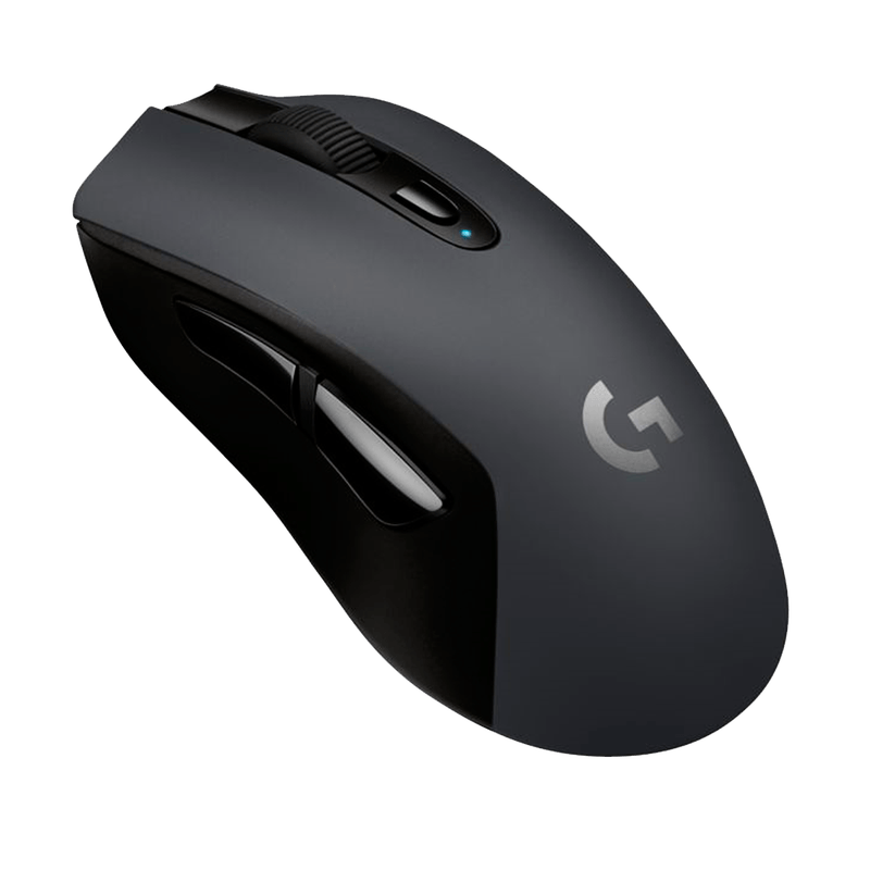 Mouse-inlambrico-G603-para-Juegos