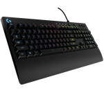Teclado-para-Juegos-G213-Prodigy