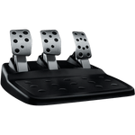 Volante-G29-Driving-Force