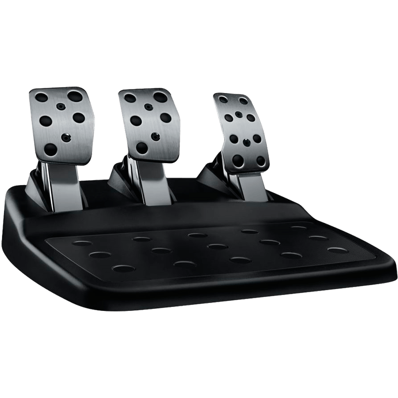 Volante-G29-Driving-Force