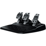 Volante-G920-Driving-Force