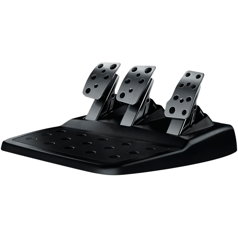 Volante-G920-Driving-Force