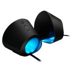 Parlantes-G560-LIGHTSYNC-PC-Gaming
