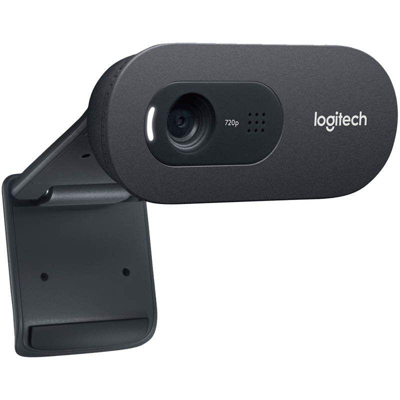 Webcam-C270