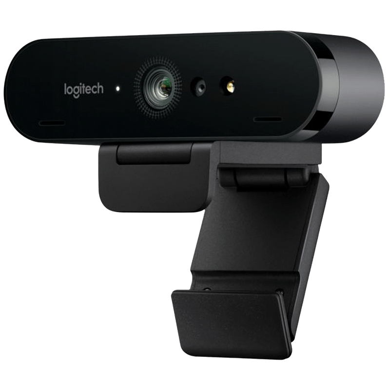 Webcam-Ultra-HD-BRIO
