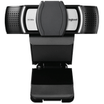 Webcam-Ultra-HD-C930e