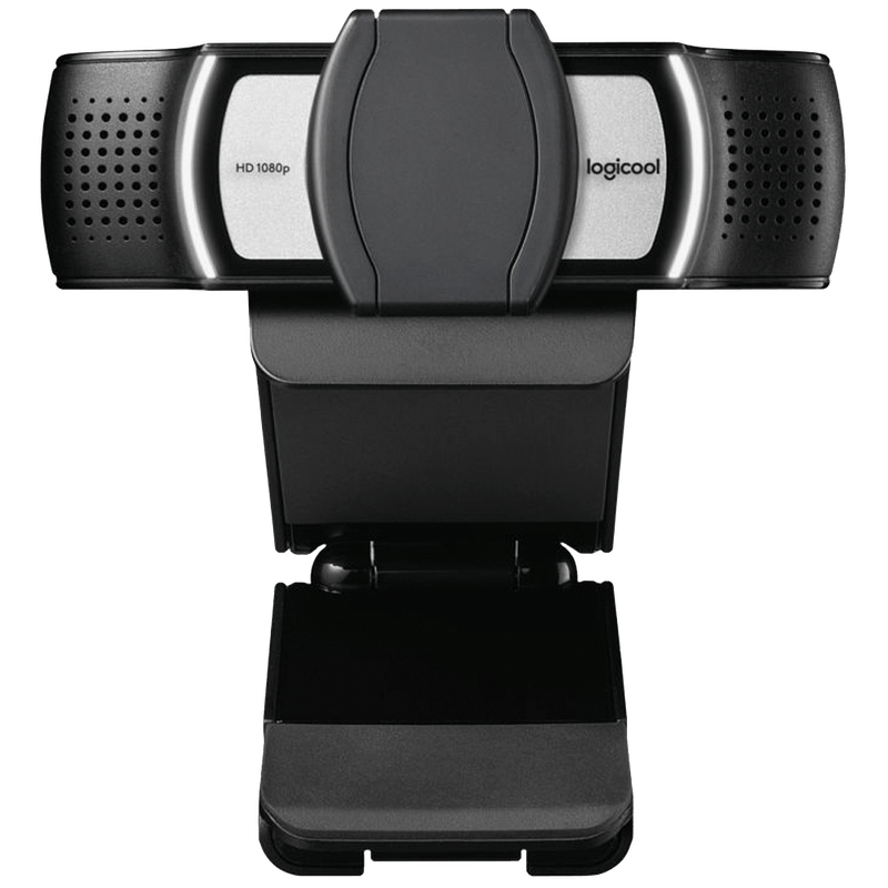 Webcam-Ultra-HD-C930e