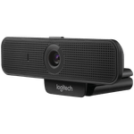 Webcam-HD-C925e
