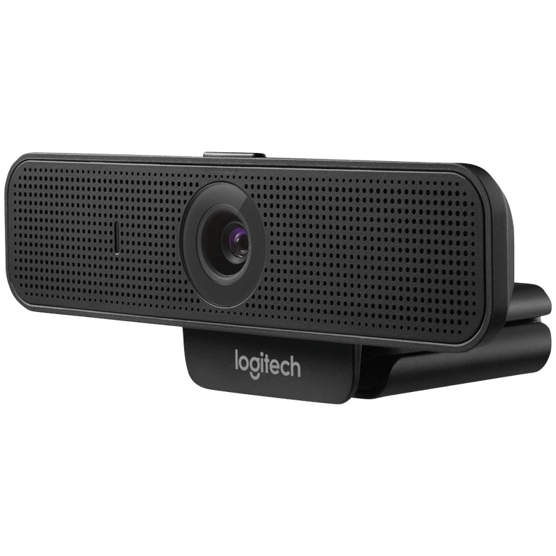 Webcam-HD-C925e