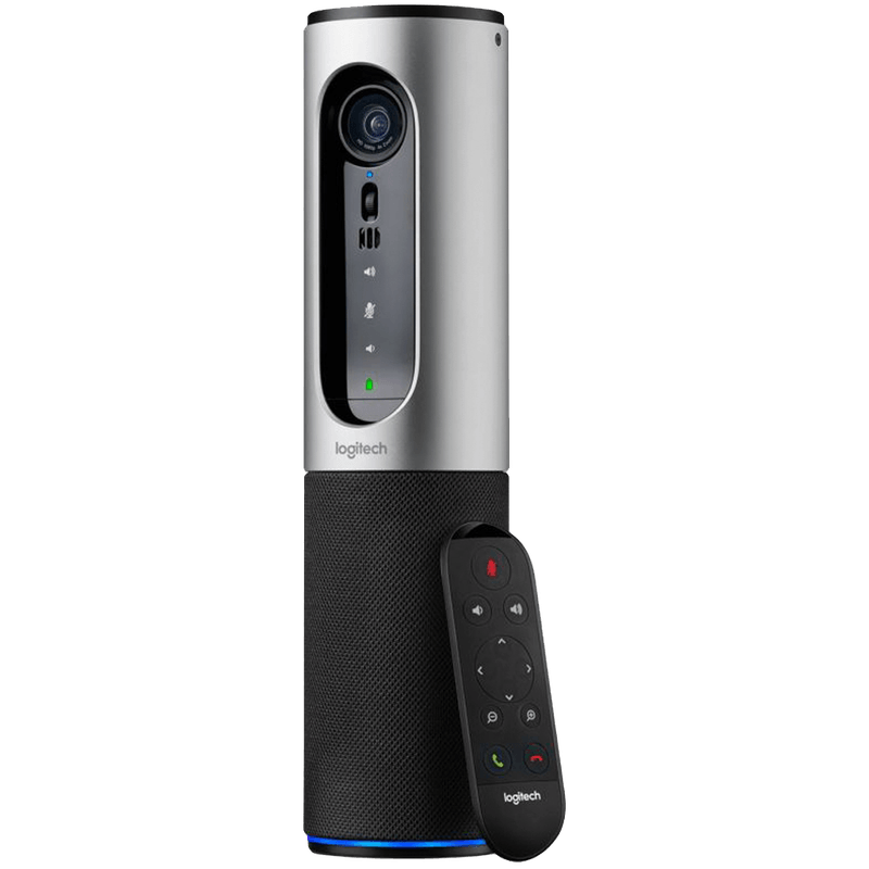 Camara-de-videoconferencia-Connect
