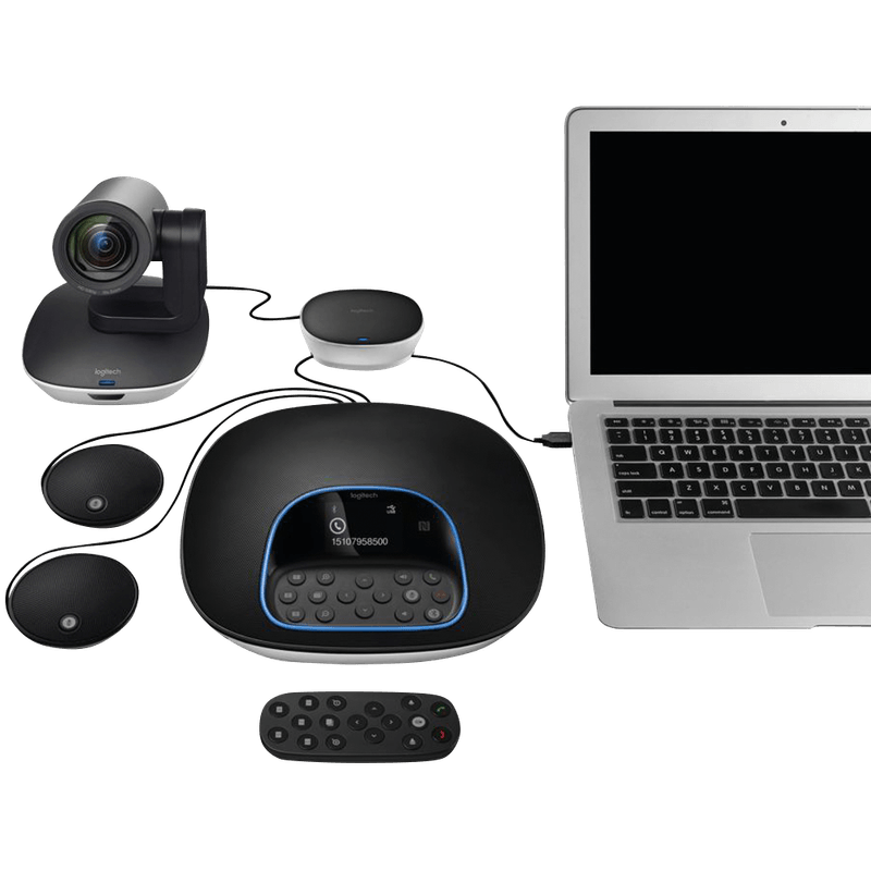 Camara-Full-HD-Logitech-Group-con-microfono-de-expansion