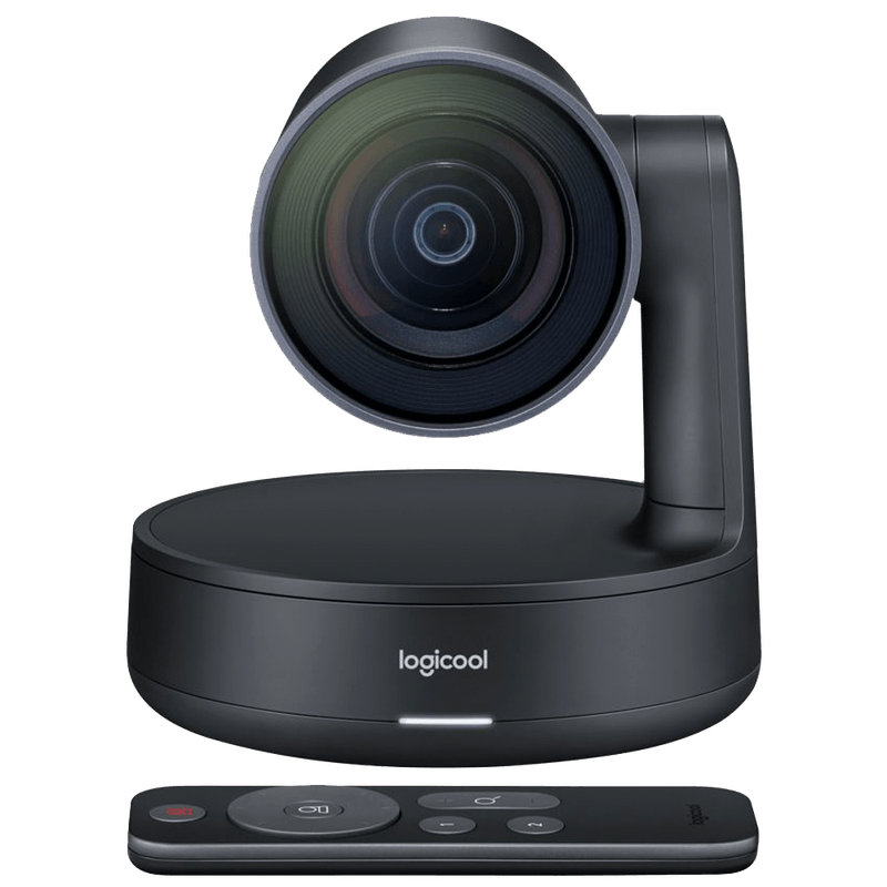Camara-de-videoconferencia-4K-Rally