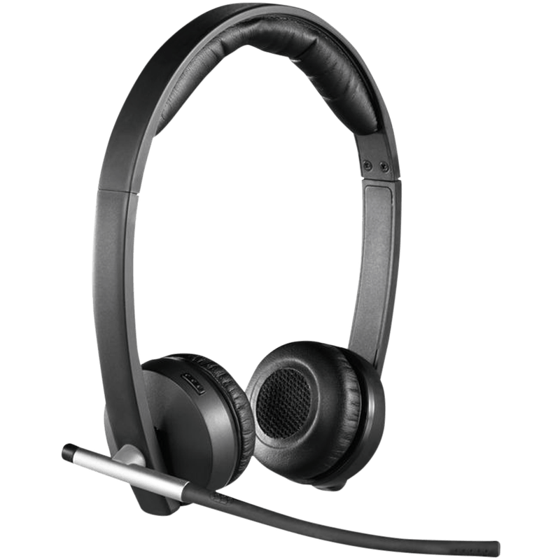 Headset-H820e-Dual