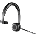 Headset-H820e-Mono