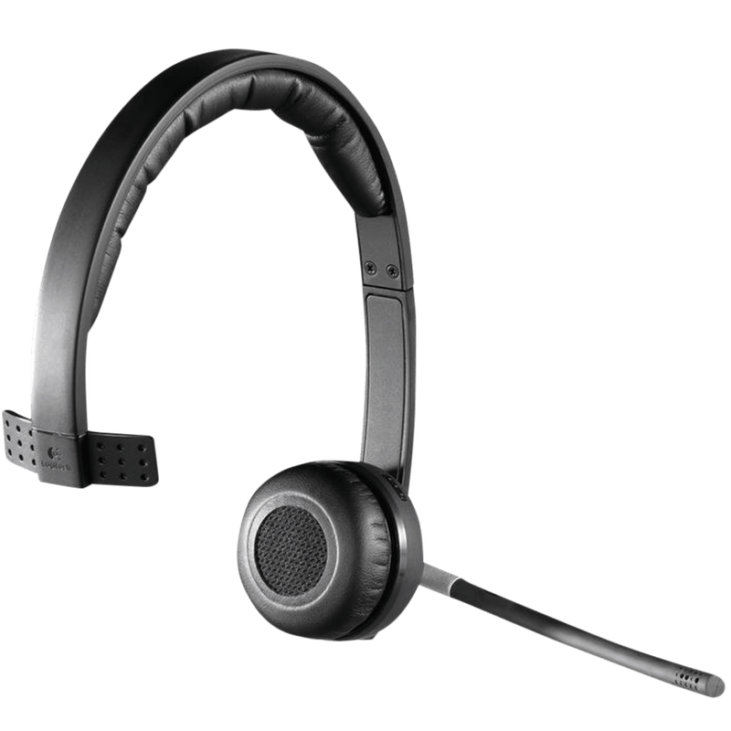 Headset-H820e-Mono