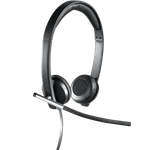 Headset-H650e-Stereo