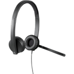 Headset-H570-Stereo